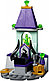 LEGO Disney Princess: Сказочный замок Спящей Красавицы 41152, фото 7