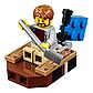 LEGO Creator: Приключения в глуши 31075, фото 10