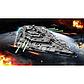 LEGO Star Wars: Звёздный разрушитель Первого Ордена 75190, фото 4