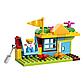 LEGO Duplo: Большая игровая площадка 10864, фото 6