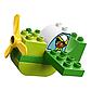 LEGO Duplo: Весёлые кубики 10865, фото 5
