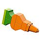 LEGO Duplo: Весёлые кубики 10865, фото 10