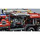 LEGO Technic: Автомобиль спасательной службы 42068, фото 7