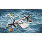LEGO City: Спасательный самолет береговой охраны 60164, фото 10