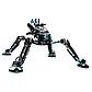 LEGO Ninjago Movie: Водяной Робот 70611, фото 6