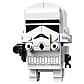 LEGO BrickHeadz: Штурмовик 41620, фото 4