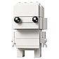 LEGO BrickHeadz: Собери меня из кубиков 41597, фото 7
