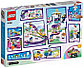 LEGO Unikitty: Весёлая ярмарка Королевства 41456, фото 2