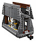 LEGO Star Wars: Имперский транспорт 75217, фото 5