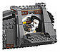 LEGO Star Wars: Имперский транспорт 75217, фото 6