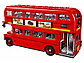 LEGO Creator: Лондонский автобус 10258, фото 3