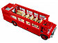 LEGO Creator: Лондонский автобус 10258, фото 4