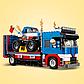 LEGO Creator: Мобильное шоу 31085, фото 5