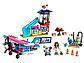 LEGO Friends: Экскурсия по Хартлейк-Сити на самолёте 41343, фото 3
