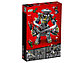 LEGO Ninjago: Титан Они 70658, фото 2