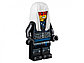 LEGO Ninjago: Титан Они 70658, фото 10