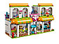 LEGO Friends: Центр по уходу за домашними животными 41345, фото 4