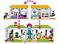 LEGO Friends: Центр по уходу за домашними животными 41345, фото 5