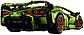 LEGO Technic: Lamborghini Sian FKP 37, 42115, фото 6