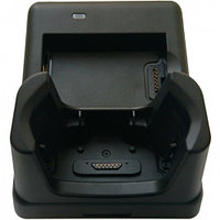 GlobalPOS C6000 Интерфейсная подставка/зарядное устройство для GP-C5000 аксессуар для штрихкодирования