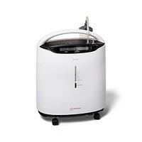 Кислородный концентратор Армед 8F-5AW