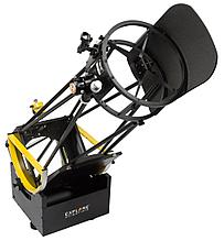 Телескоп Explore Scientific Ultra Light Dob 12"