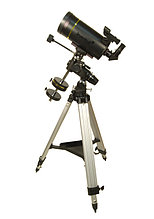 Телескопы Levenhuk Skyline PRO