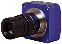 Камера цифровая Levenhuk (Левенгук) T130 PLUS