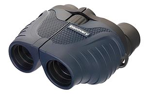 Бинокль Discovery Gator 8–20x25