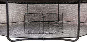 Нижняя защитная сетка для батута 14 FT
