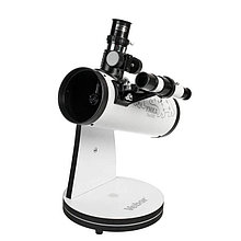 Телескоп Veber «Умка» 76/300
