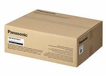 Блок фотобарабана Panasonic DQ-DCD100A7 ч/б:100000стр. для DP-MB545RU/DP-MB536RU Panasonic