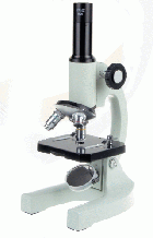 Микроскоп Микромед С-13