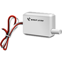 Датчик телефона/домофона на ЦСВС «Вибратон»