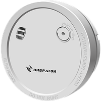 Пожарный (тепловой) датчик на ЦСВС «Вибратон»