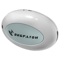 Вибрационная подушка на ЦСВС «Вибратон»