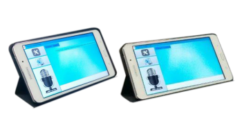 Диалог Базовый, фото 1