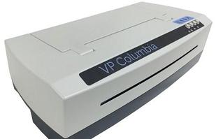 Принтер брайля VP Columbia