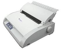 Принтер для печати рельефно-точечным шрифтом Брайля и тактильной графики ViewPlus Cub Jr. арт. ЭГ3748
