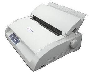 Принтер для печати рельефно-точечным шрифтом Брайля и тактильной графики ViewPlus Cub Jr.