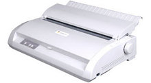 Принтер для печати рельефно-точечным шрифтом Брайля и тактильной графики ViewPlus Max арт. ЭГ3750