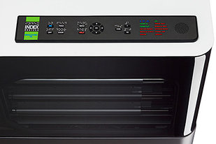 Принтер Брайля Index BrailleBox V5