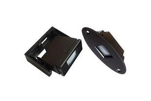 Датчик беспроводной для открывания ИД-10 (инфракрасный)