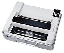 Принтер BrailleExpress 150 арт. ДС13920