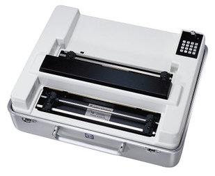 Принтер BrailleExpress 150