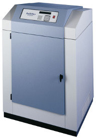 Принтер BraillePlace