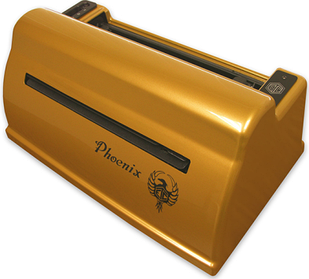 Принтер Phoenix