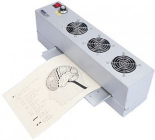 Нагреватель Zy-Fuse