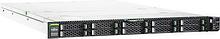 Сервер Fujitsu PRIMERGY PY RX2530 M5 8x2.5 1x4210 1x16Gb x8 2.5" iRMC S5 4x 1Gb T OCP 1x800W 3Y Onsite