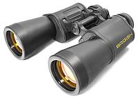 Светильник медицинский прикроватный BH 236